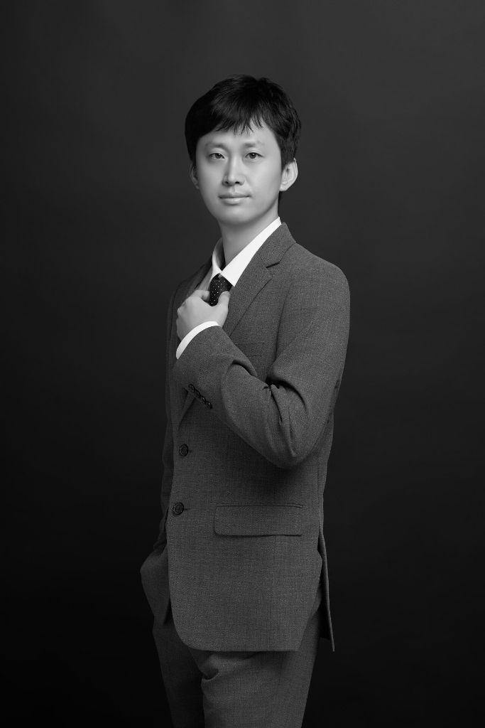 김기원 공인회계사 프로필